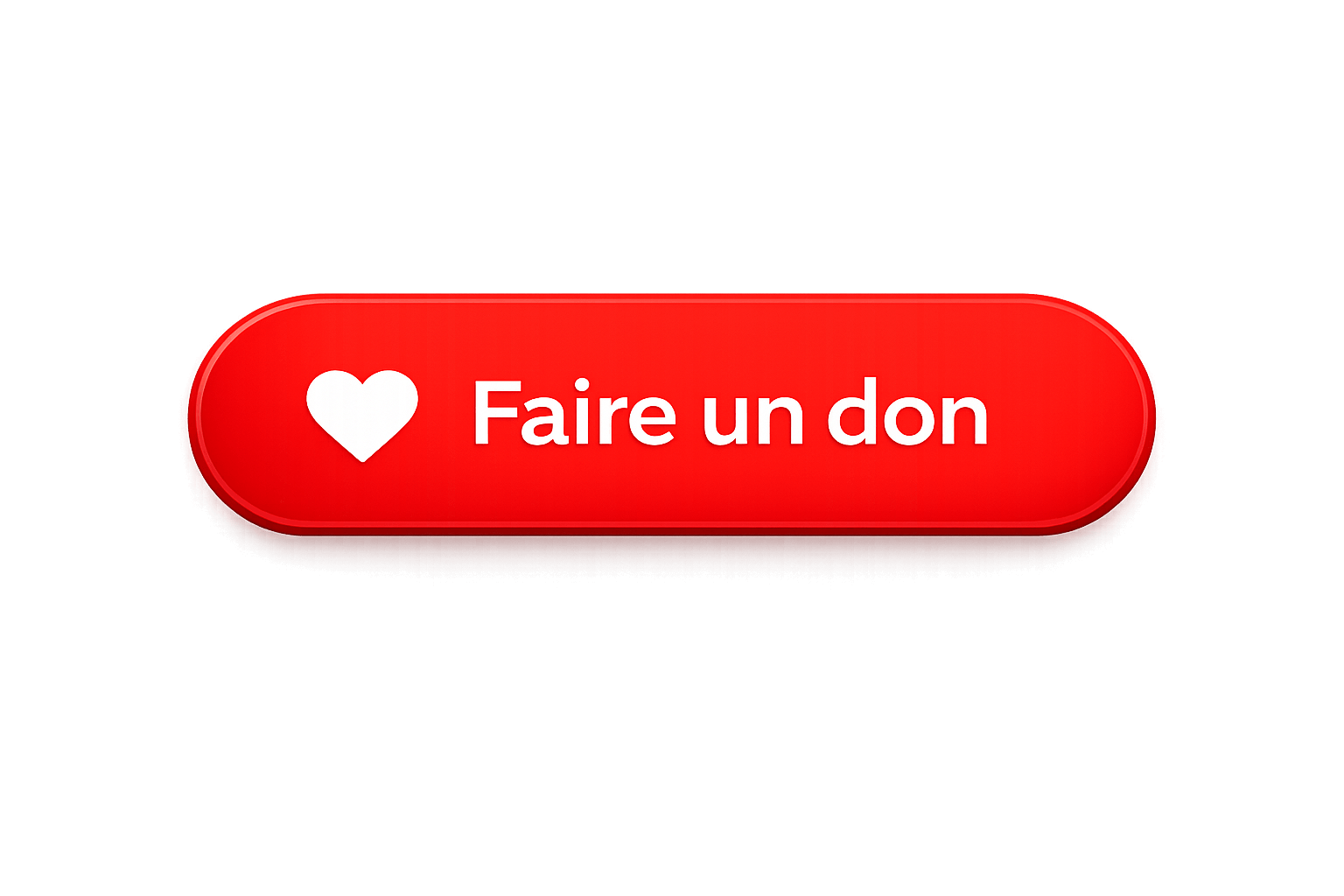 Faire un don