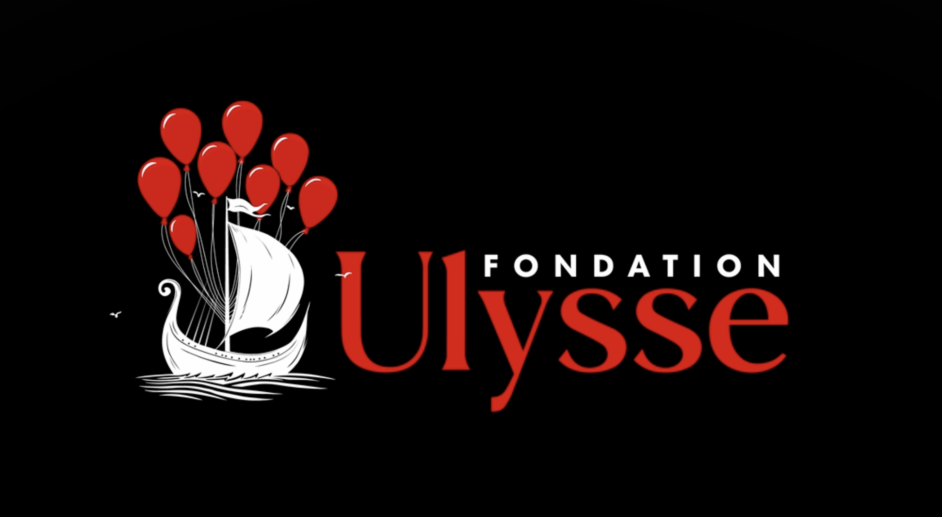 Fondation Ulysse